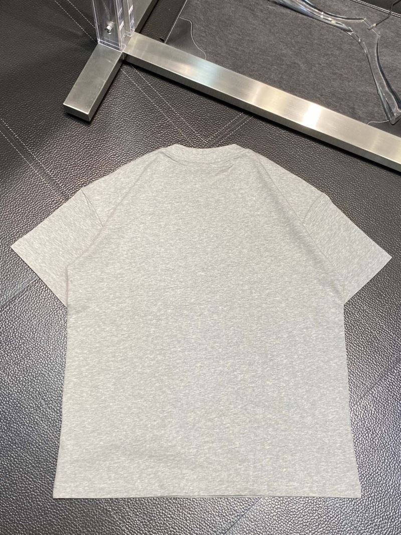 Gucci T-Shirts